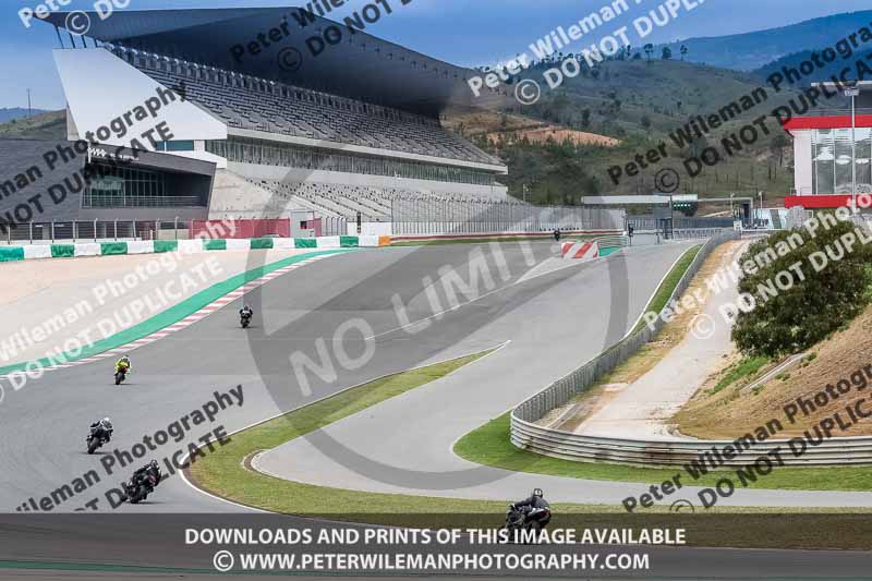 may 2019;motorbikes;no limits;peter wileman photography;portimao;portugal;trackday digital images